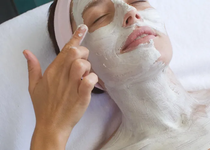 Riu Palace Tres Islas 4*