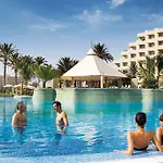 Riu Palace Tres Islas Otel 4*