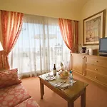 Riu Palace Tres Islas Corralejo