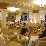 Riu Palace Tres Islas 4*