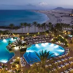 Riu Palace Tres Islas Otel Corralejo