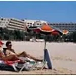 Riu Palace Tres Islas 4*