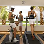 Riu Palace Tres Islas Otel