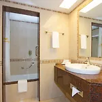 Riu Palace Tres Islas Corralejo