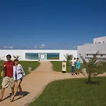 Otel Riu Palace Tres Islas