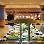 Riu Palace Tres Islas Otel Corralejo