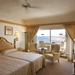 Otel Riu Palace Tres Islas