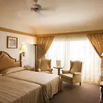 Otel Riu Palace Tres Islas 4*
