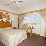 Riu Palace Tres Islas Corralejo