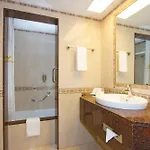 Riu Palace Tres Islas (adults Only)