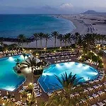 Otel Riu Palace Tres Islas Corralejo