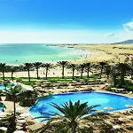 Riu Palace Tres Islas Corralejo
