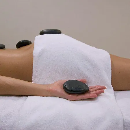 Riu Palace Tres Islas