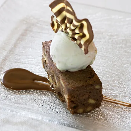 ホテル Riu Palace Tres Islas コラレホ