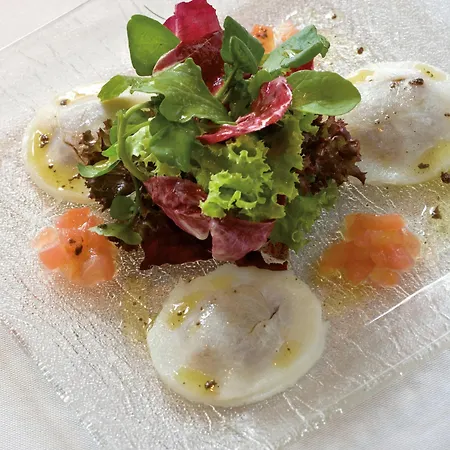 ホテル Riu Palace Tres Islas コラレホ