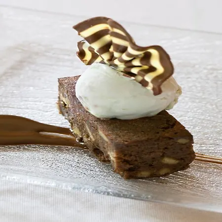 Riu Palace Tres Islas ホテル