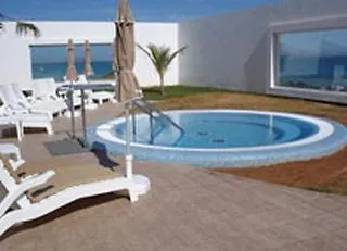 Riu Palace Tres Islas 4* Corralejo