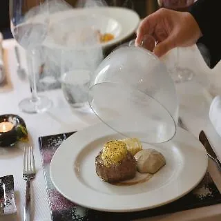 Отель Riu Palace Tres Islas Коральео