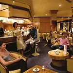 Riu Palace Tres Islas 酒店 4*