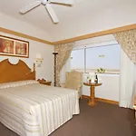 Riu Palace Tres Islas 酒店