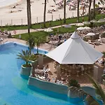酒店 Riu Palace Tres Islas