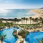 Riu Palace Tres Islas 酒店
