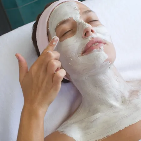 Riu Palace Tres Islas 4*