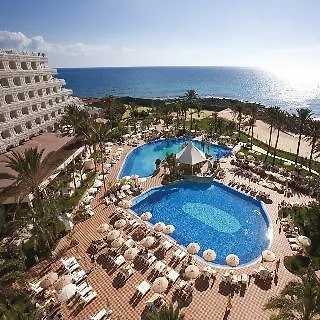Riu Palace Tres Islas (adults Only)