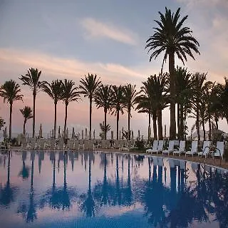 Riu Palace Tres Islas (adults Only) Hotel Corralejo