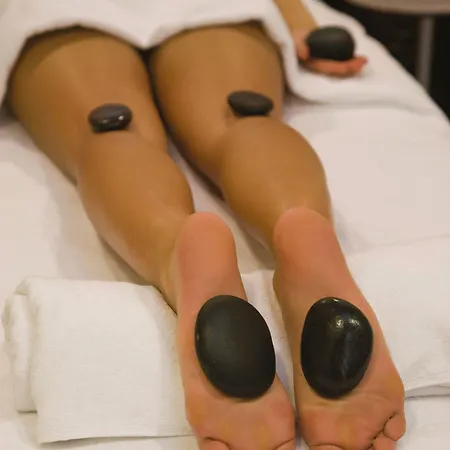 Riu Palace Tres Islas 4*