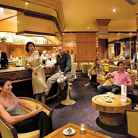 Riu Palace Tres Islas (adults Only) 4*