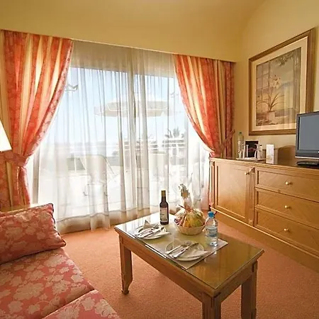 Riu Palace Tres Islas (adults Only) Corralejo