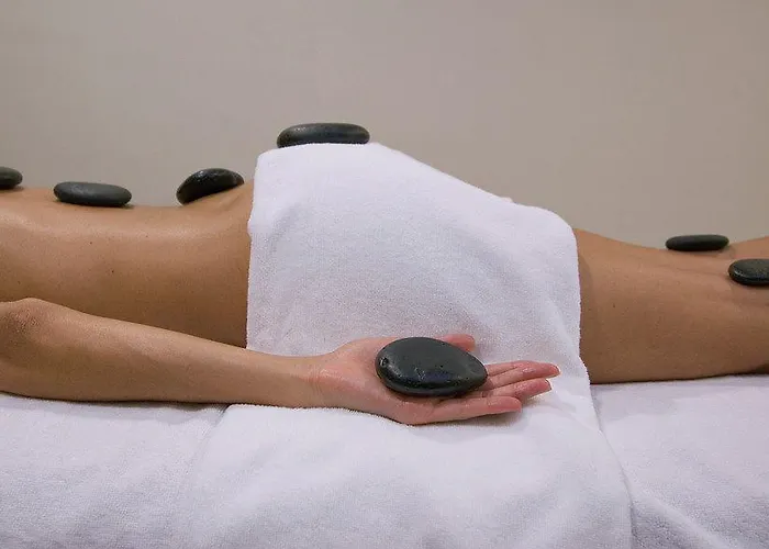 Riu Palace Tres Islas