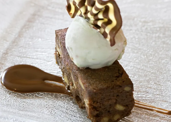 Szálloda Riu Palace Tres Islas Corralejo