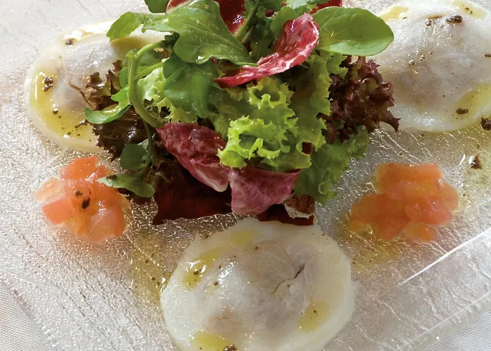 فندق Riu Palace Tres Islas كوراليهو