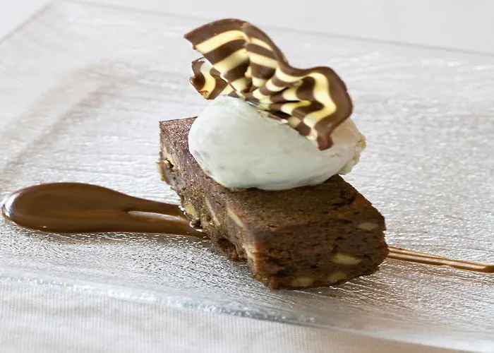 Riu Palace Tres Islas Szálloda