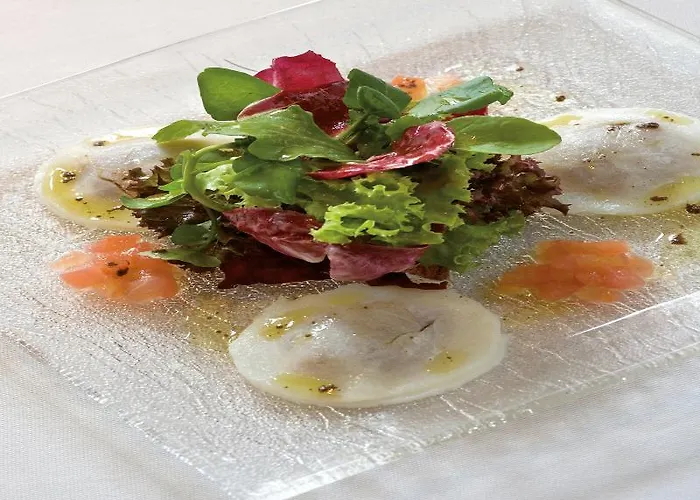 Riu Palace Tres Islas Hotell 4*