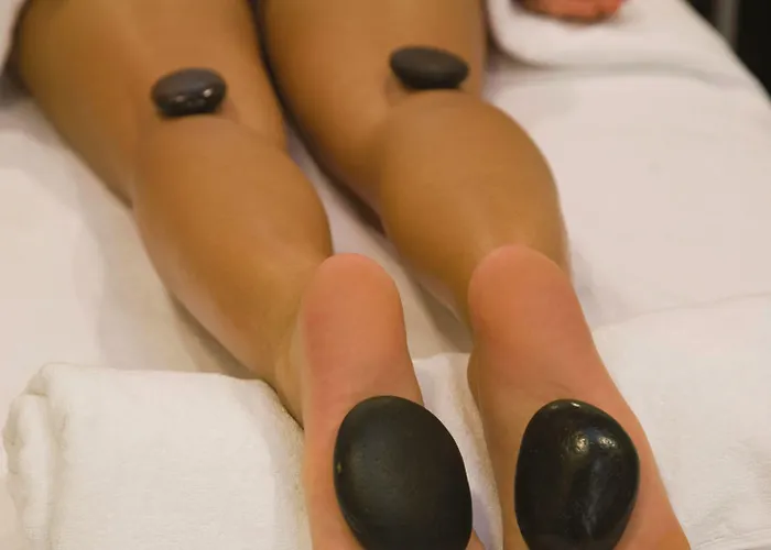 Riu Palace Tres Islas 4*