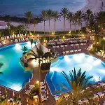 Riu Palace Tres Islas Hotel 4*