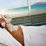 Riu Palace Tres Islas 4* Corralejo