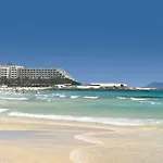Riu Palace Tres Islas Hotel Corralejo