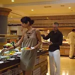 Riu Palace Tres Islas
