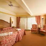 Hotel Riu Palace Tres Islas