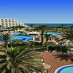 Riu Palace Tres Islas Corralejo